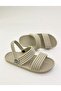 Soft Sole Women's Sandals Slippers