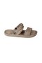 Soft Sole Women's Sandals Slippers - 3