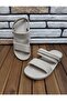 Soft Sole Women's Sandals Slippers - 4