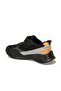 STARK J 1FX Black Boy's Running Shoes 100586333 - 3