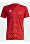 Men's Running and Training T-Shirt T Icon23 Jsy Ht6551