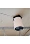 Tp Link X68 Ceiling Holder Hanger - 3