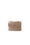 340 Laser Printed Women's Hand & Shoulder Bag