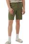 Men's Regular Fit Shorts