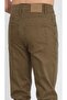 CaMEL Men's Thin Summer Twister Jeans - Comfortable Fit, Straight Leg, Lycra Jeans 741-06 - 3