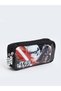 2025 SEASON Star Wars Printed Boys' Pencil Holder - Shipped by AYMİRA Store - 2