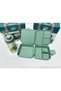 530 Ml Lunch Box and Flask - 4