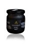 Mecelli Bal 240gr. - 4