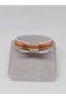 Motif Copper Bracelet (52538) - 3