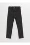 Lcw Kids Regular Fit Boys' Jean Pants (S4)