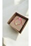 Karne Gift Boxed Evil Eye Bead Bracelet for Graduation Preschool Student 15 Pieces - 3