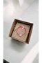 Karne Gift Boxed Evil Eye Bead Bracelet for Graduation Preschool Student 15 Pieces - 2