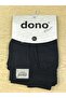 Men's Black Color 3 Pack 100% Cotton Combed 1St Quality Towel Waist Boxer