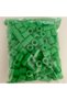Beads Adhering With Heat Iron 100g Replacement Beads A Quality - 5
