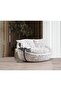 SPECIAL BERGERE - 3