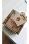 Gift 1 Year Old Birthday Preschool Activity Ladybug Bracelet 10 Pieces