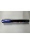 Posca Marker Pc-5m (1.8-2.5mm) Poska Pc5m Pc-5m