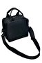 Thermal (HOT/COOL) Food Carrier Bag - 4