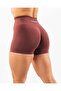 seamles drawstring leggings - 4