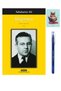 Değirmen - Sabahattin Ali 9789750806605 - Pensan Büro Blue Ballpoint Pen