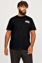 Jjecorp Logo Men's Plus Size T-Shirt 12158505