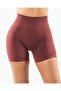 seamles drawstring leggings