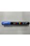 Posca Marker Pc-5m (1.8-2.5mm) Poska Pc5m Pc-5m