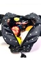 Thermal Insulated, Thermal (HOT/COLD) Food Carrying, Office, Feeding, Food, Baby Bag - 7