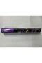 Posca Marker Pc-5m (1.8-2.5mm) Poska Pc5m Pc-5m