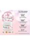 Skin Glow Illuminating Day Cream 50ml - 3