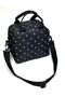 Thermal Insulated, Thermal (HOT/COLD) Food Carrying, Office, Feeding, Food, Baby Bag - 4