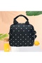 Thermal Insulated, Thermal (HOT/COLD) Food Carrying, Office, Feeding, Food, Baby Bag