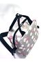 Thermal Thermal Insulated, Food Carrying Bag / Hot Cold Carrying, Feeding Office, Baby Food Bag - 5