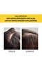 Piroctone Olamine Hair Care Serum to Help Prevent Dandruff 100ml - 5