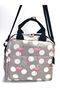 Thermal Thermal Insulated, Food Carrying Bag / Hot Cold Carrying, Feeding Office, Baby Food Bag - 6
