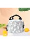 Thermal Heat Quality Hot Cold Feeding, Food Bag
