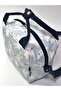 Thermal Heat Quality Hot Cold Feeding, Food Bag - 3