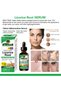 Beauty City Pure Liquorice Oil Serum 100% Original Serum 30ml - 3