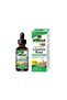 Beauty City Pure Liquorice Oil Serum 100% Original Serum 30ml