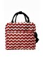 Thermal feeding bag ; warm, cold use medicine convenient to carry - 8