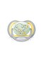 Scf376/01 لهاية ألترا إير نايت للأطفال من عمر 18+ شهرًا - 4