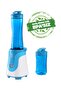 MIX&GO Mavi Blender