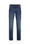 Normal Cut Jeans Jjiclark Jjoriginal Sq 327 Normal Cut Jeans - 2