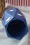 Cloud Lover Pen Holder - 5
