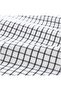 Rınnıg Cloth - Stylish Design Fabric - 4