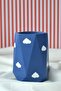Cloud Lover Pen Holder - 3