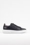 Men's Genuine Leather Casual Shoes
