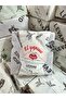 Mix Berry Soap/ Natural Herbal Soap 120g Vegan - 5
