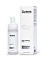 SKIN STANDARDS - DEEP CLEANSING FOAM - 3