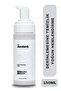 SKIN STANDARDS - DEEP CLEANSING FOAM